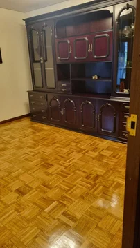 Piso en calle de la Estrella Polar, 18 - Foto 10