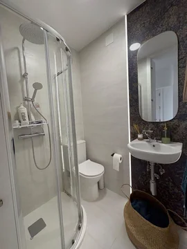 Ático en avenida del Mediterráneo, 8 - Foto 17