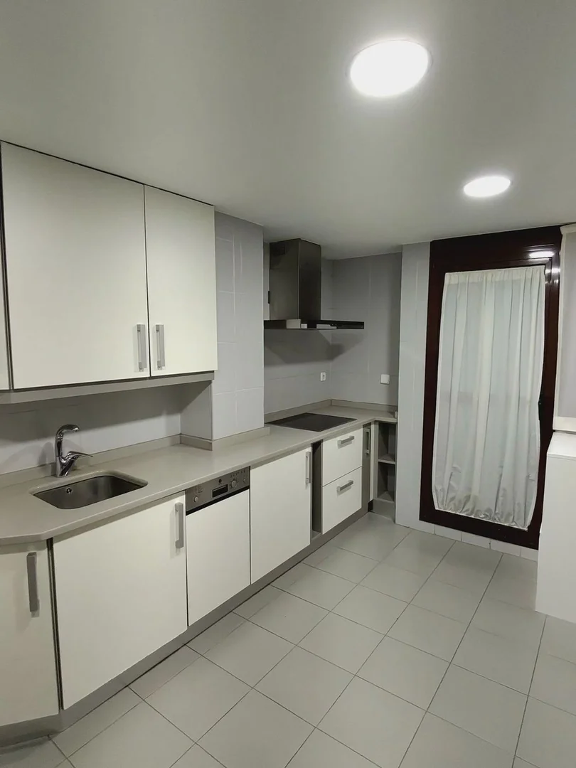 Ático en calle Castillo de Arévalo, 12 - Foto 13