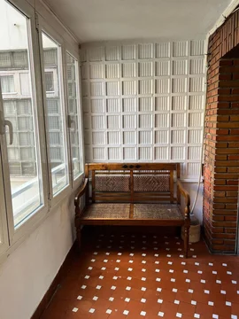 Piso en avenida de mediterráneo, 14 - Foto 28