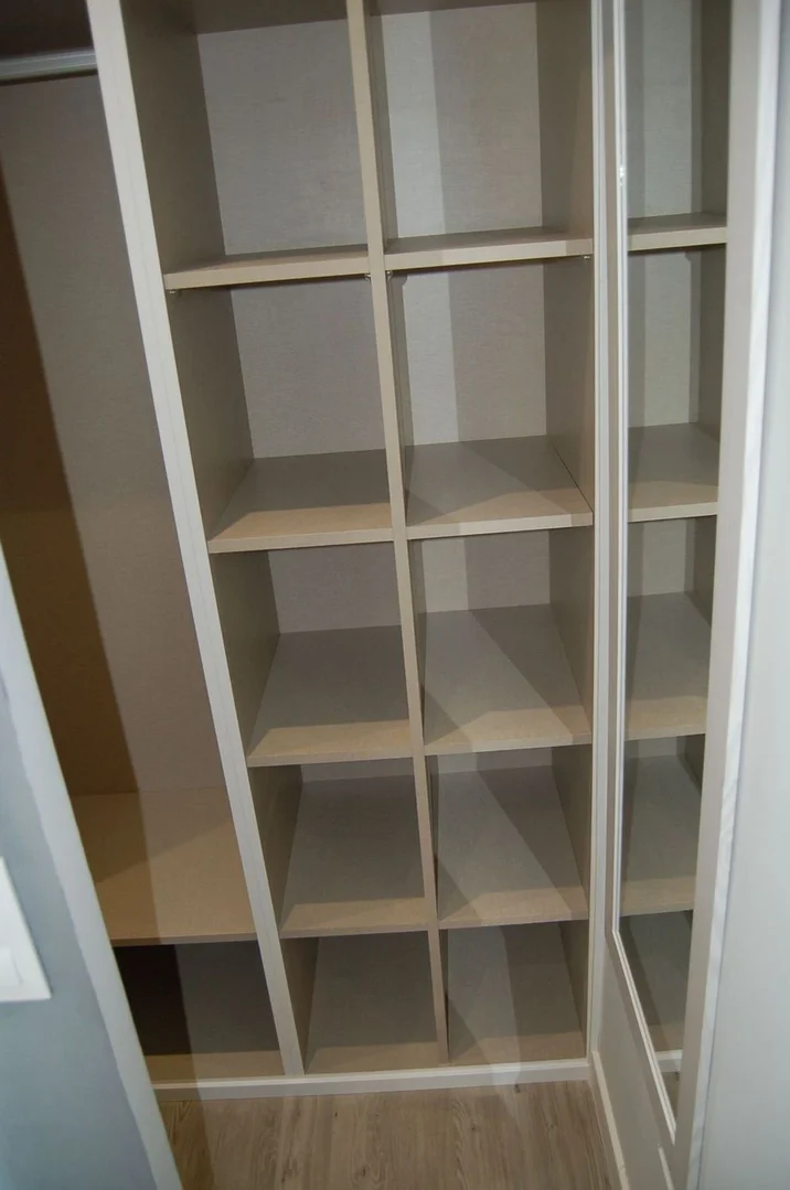 Piso en calle de La Bañeza, 36 - Foto 18