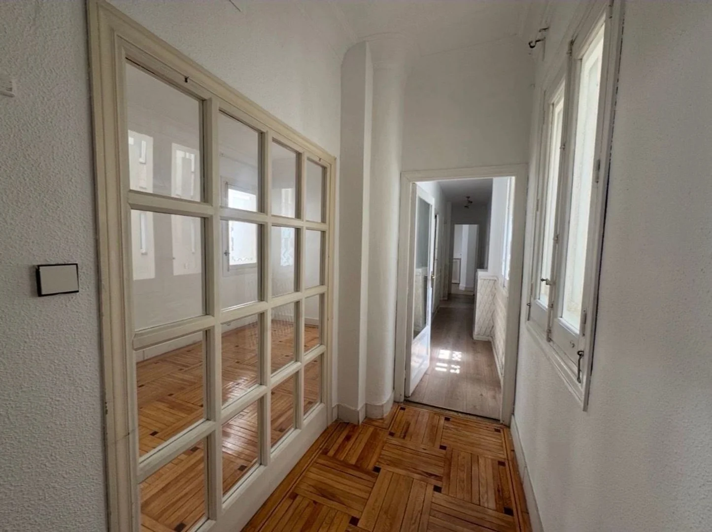 Piso en Calle de Claudio Coello, 88, Castellana - Foto 10