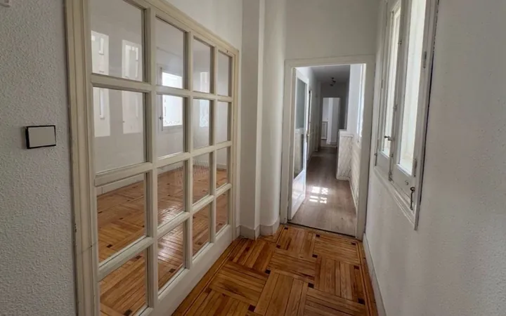 Piso en Calle de Claudio Coello, 88, Castellana - Foto 10