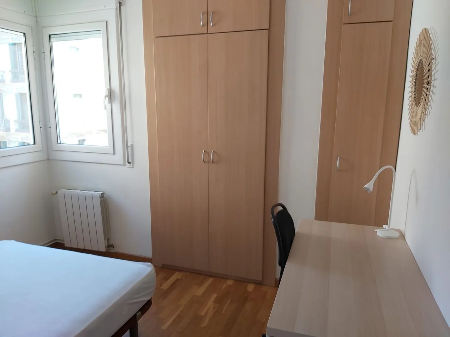 Piso en Travesía de Gràcia, 108 - Foto 29