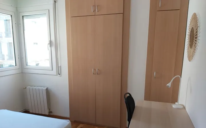 Piso en Travesía de Gràcia, 108 - Foto 29