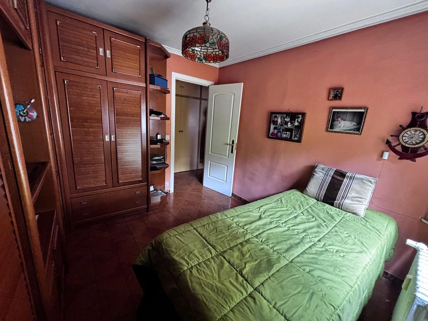Piso en Calle Ocho, 7, Rejas - Foto 34