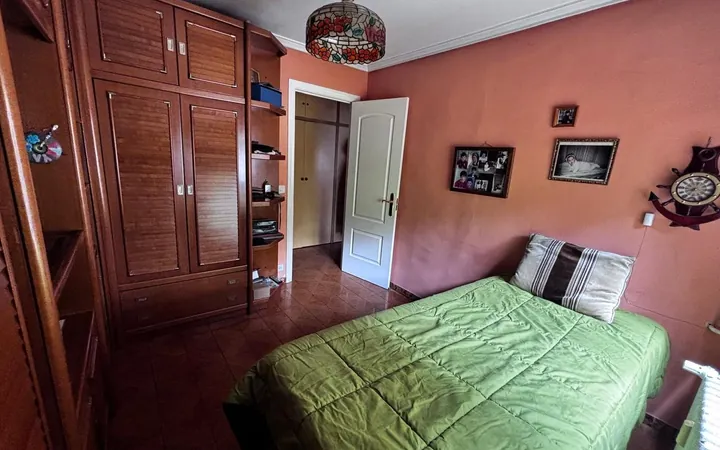 Piso en Calle Ocho, 7, Rejas - Foto 34