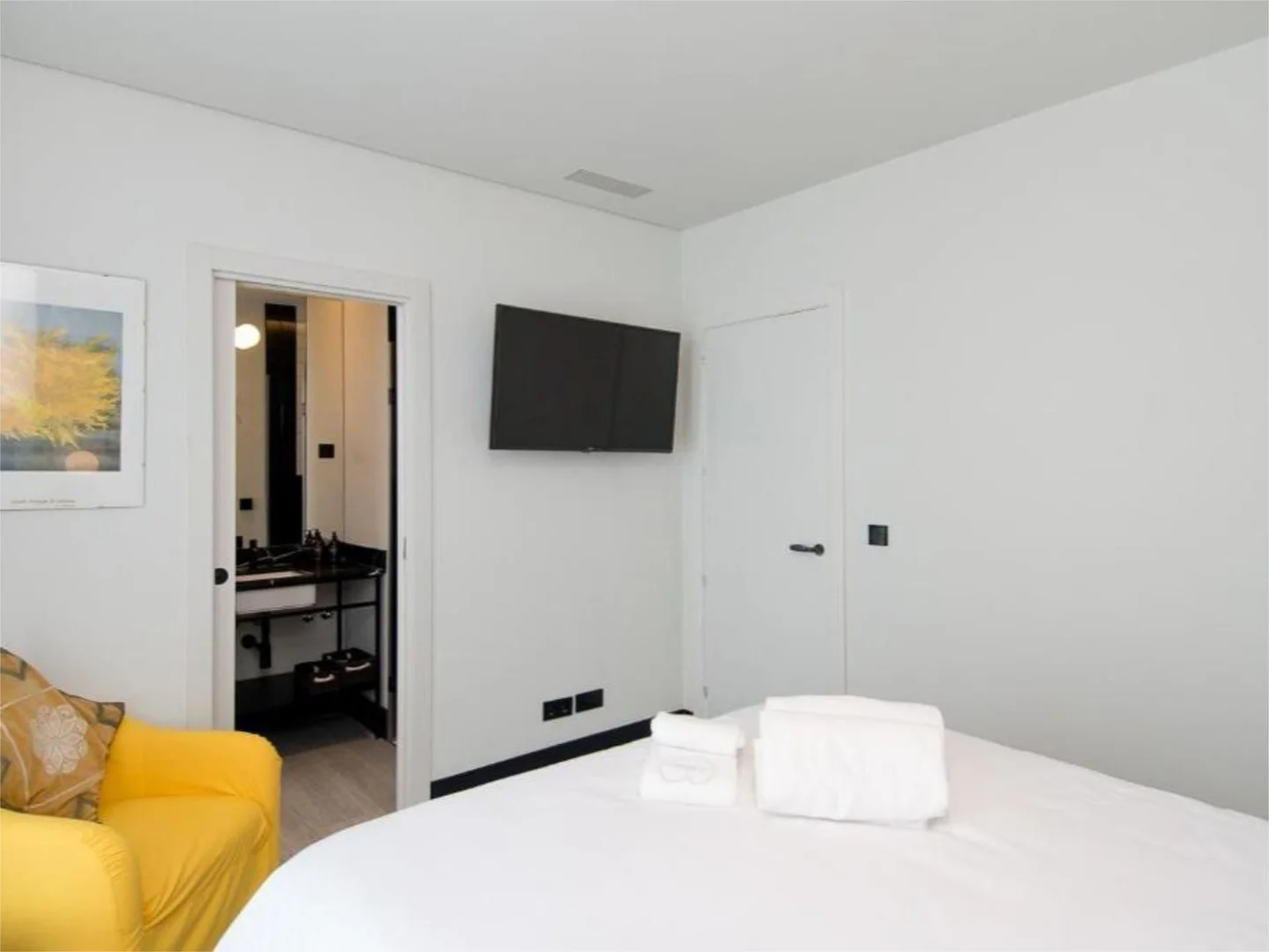 Piso en  Calle del Amor de Dios 17 - Foto 12