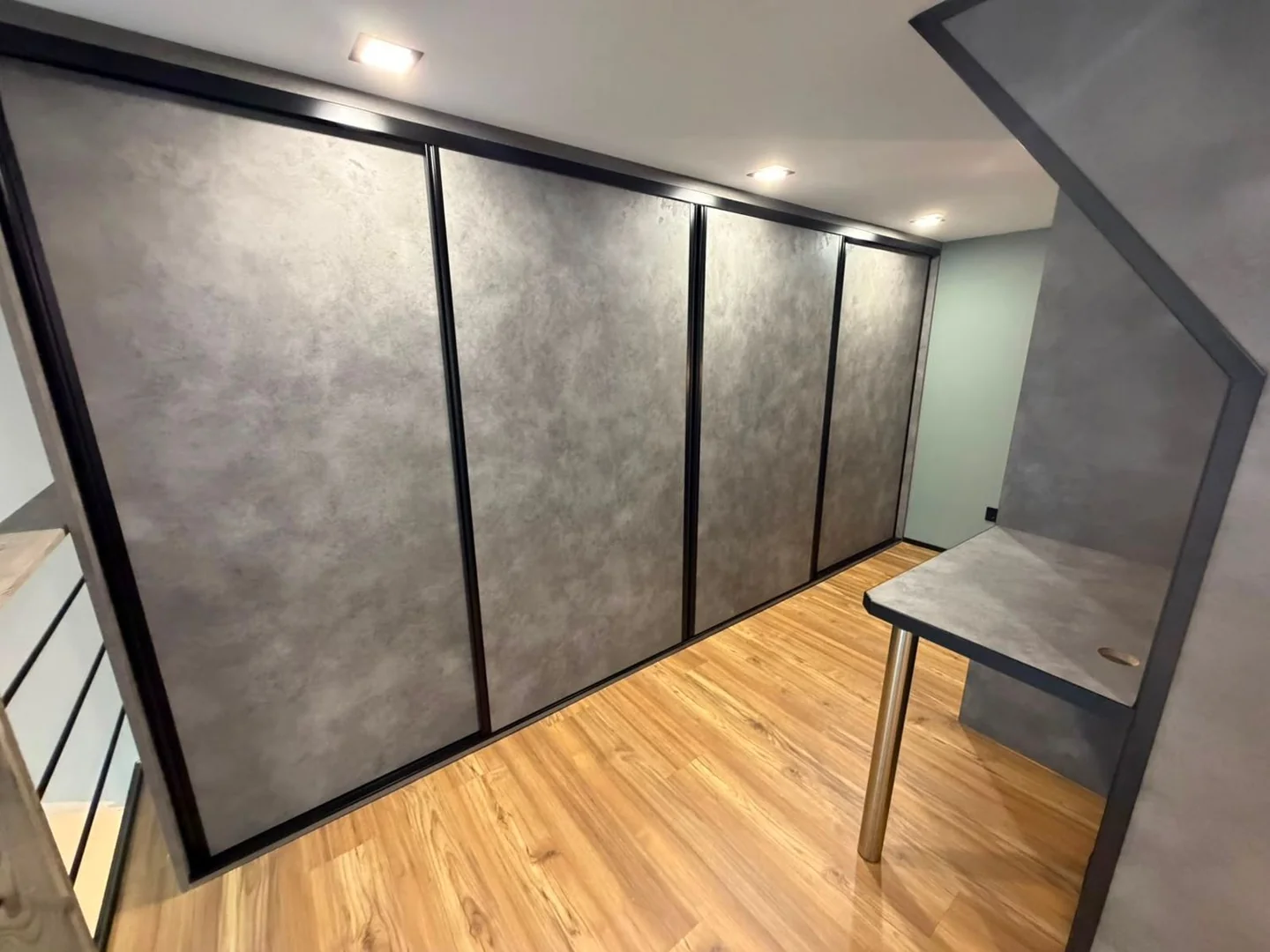Loft en Calle Aeronave, 8, Timón - Foto 11