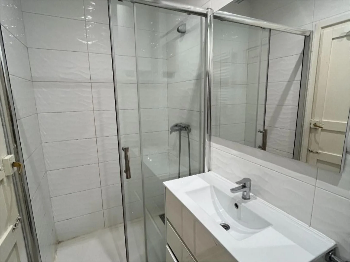 Piso en  Calle de Felipe III 7 - Foto 17