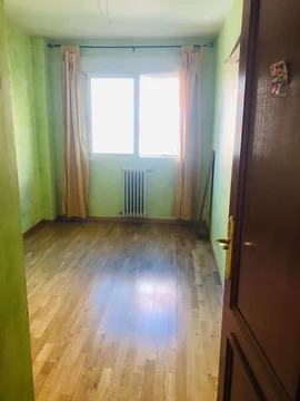 Piso en Calle de la Forsitia, 16 - Foto 4