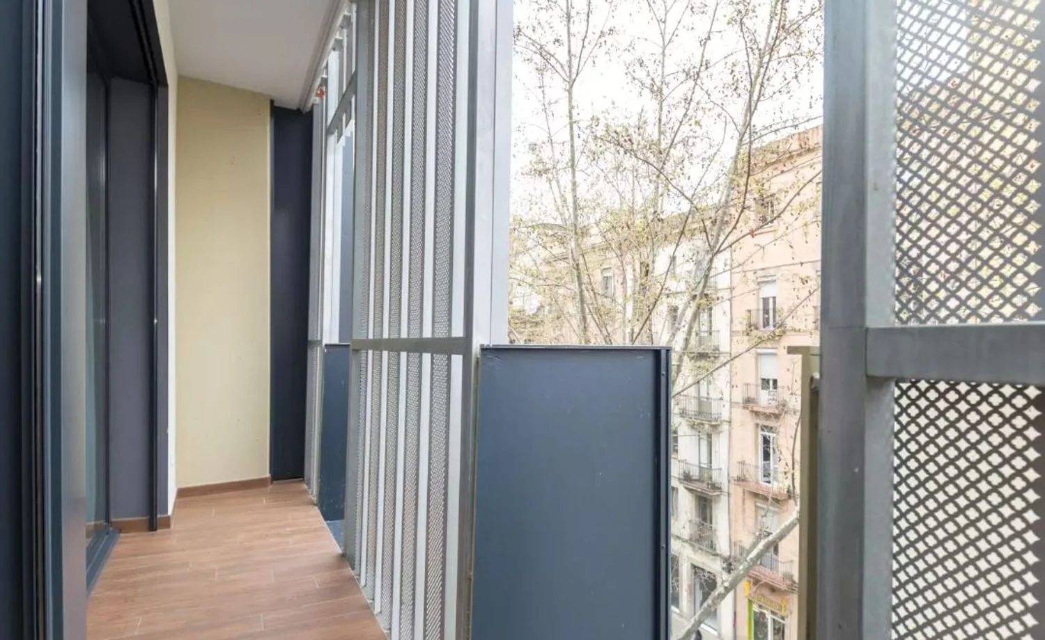 Piso en Barcelona, 64 - Foto 15