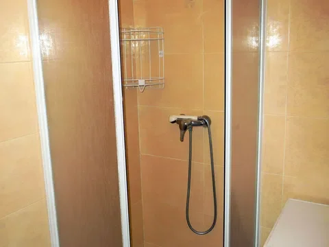 Estudio en calle Marqués de Lema, 7 - Foto 6