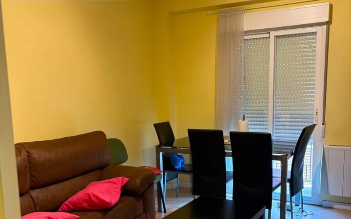 Piso en Valdezarza, Valdezarza - Foto 1