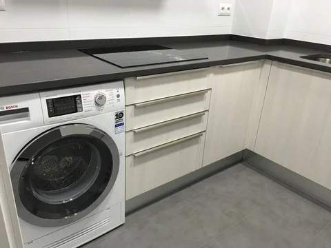 Piso en calle de Virgen del Portillo, 3 - Foto 6