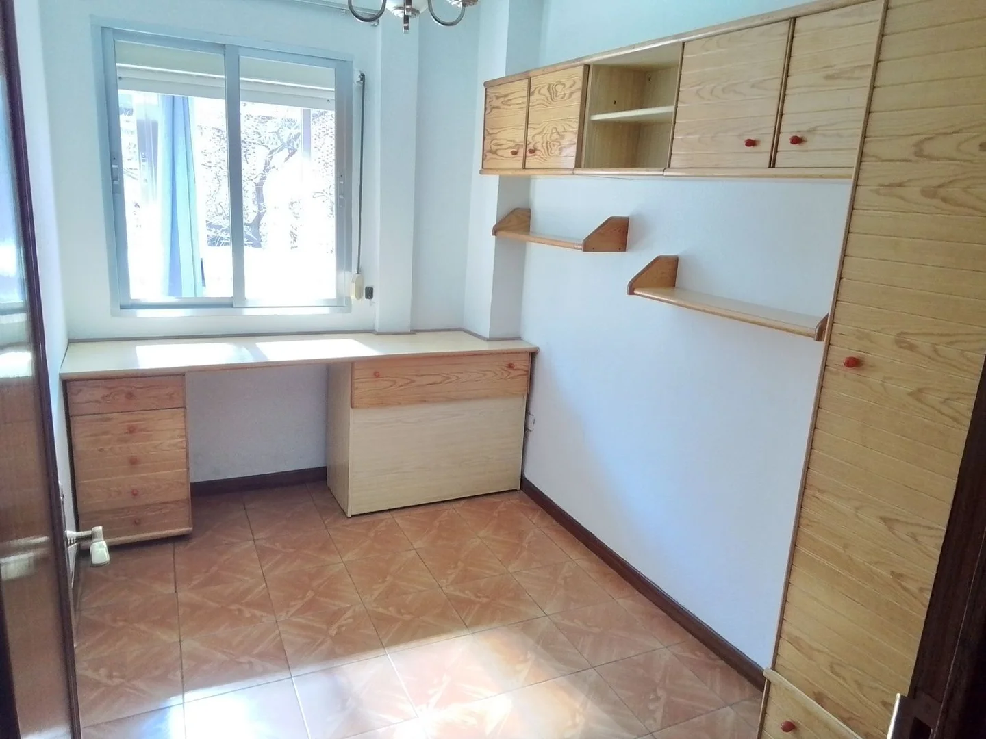 Piso en calle de la Oca, 60 - Foto 7