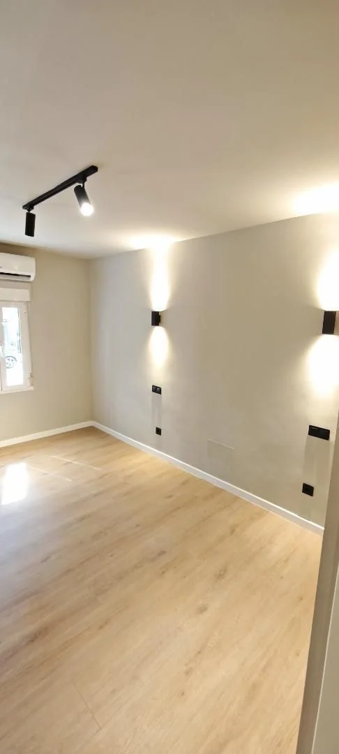 Piso en  Calle de Arturo Soria 162 - Foto 11