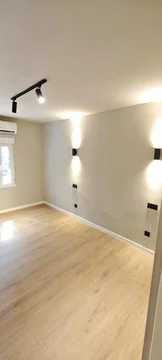 Piso en  Calle de Arturo Soria 162 - Foto 11