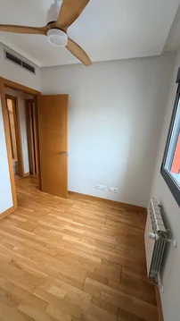 Ático en calle de López de Hoyos, 159 - Foto 13