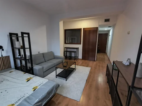 Piso en  Calle Parador del Sol 3 - Foto 2