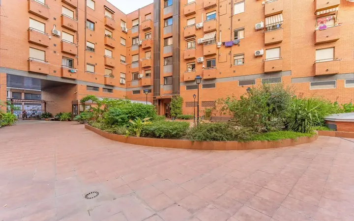 Piso en  Calle Lola de Membrives - Foto 15