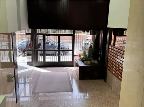 Piso en  Calle del Tutor 38 - Foto 25