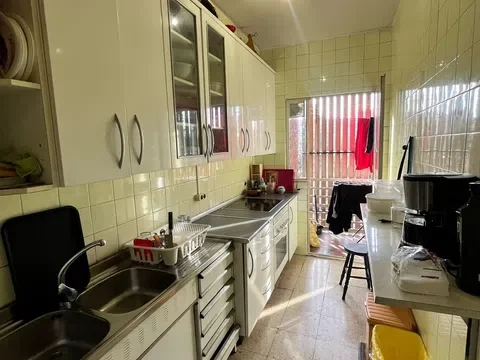 Ático en avenida de Pío XII, 94 - Foto 38