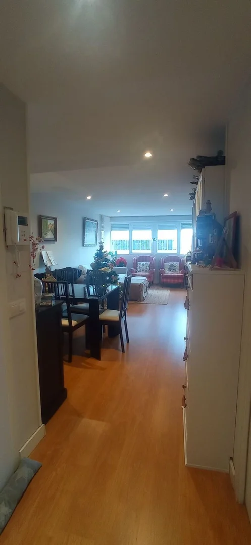 Piso en calle de la Cruz del Sur, 3 - Foto 31