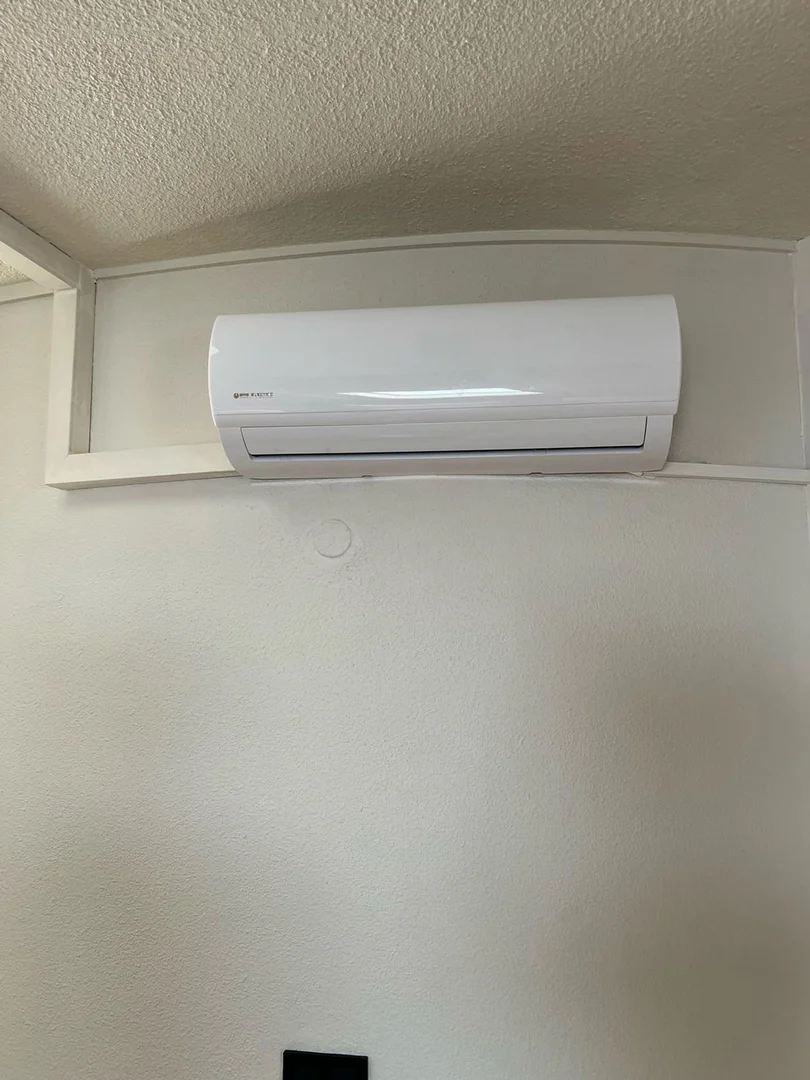 Ático en calle de los Señores de Luzón, 8 - Foto 17