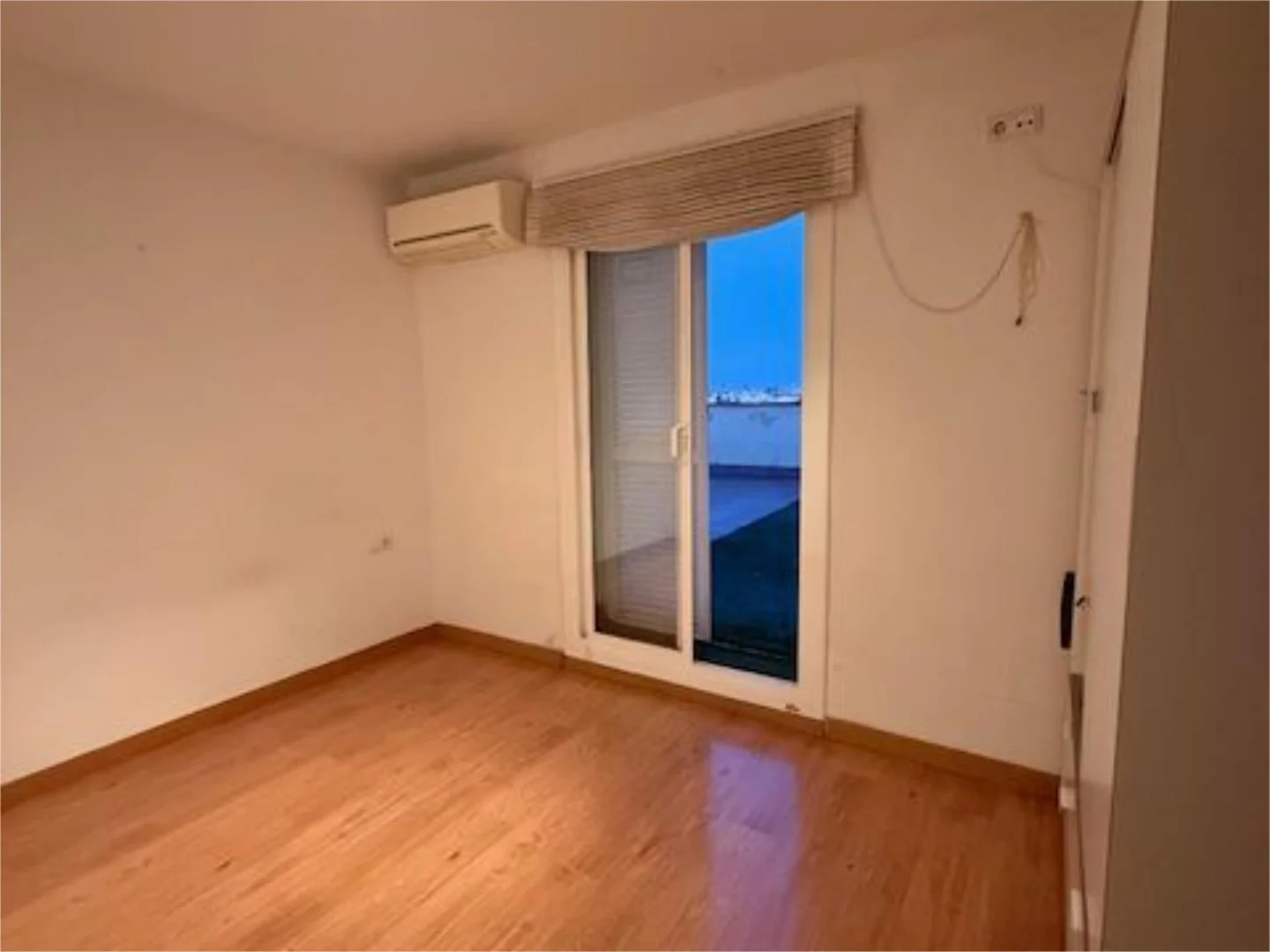 Piso en  Carrer de Còrsega 45 - Foto 19