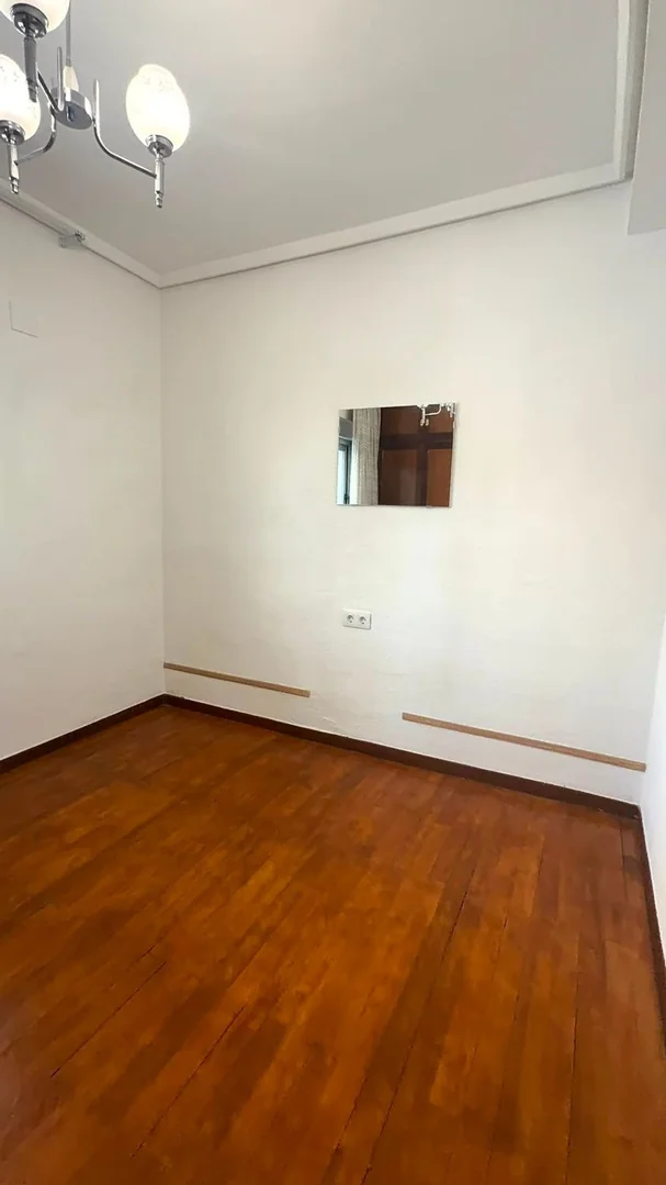 Piso en Calle de Francos Rodríguez, Bellas Vistas - Foto 11