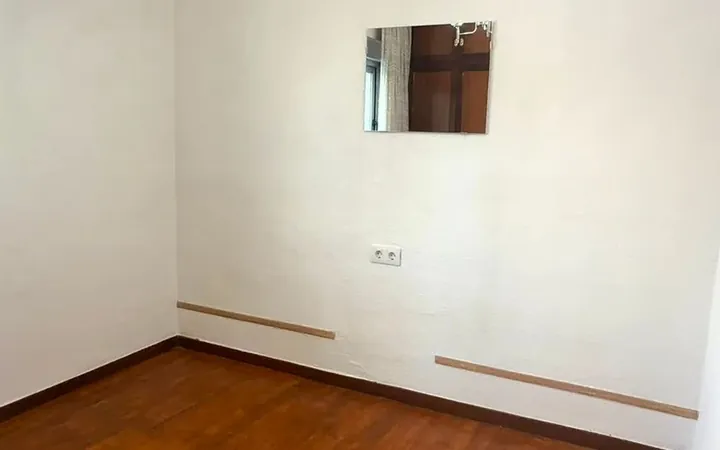 Piso en Calle de Francos Rodríguez, Bellas Vistas - Foto 11