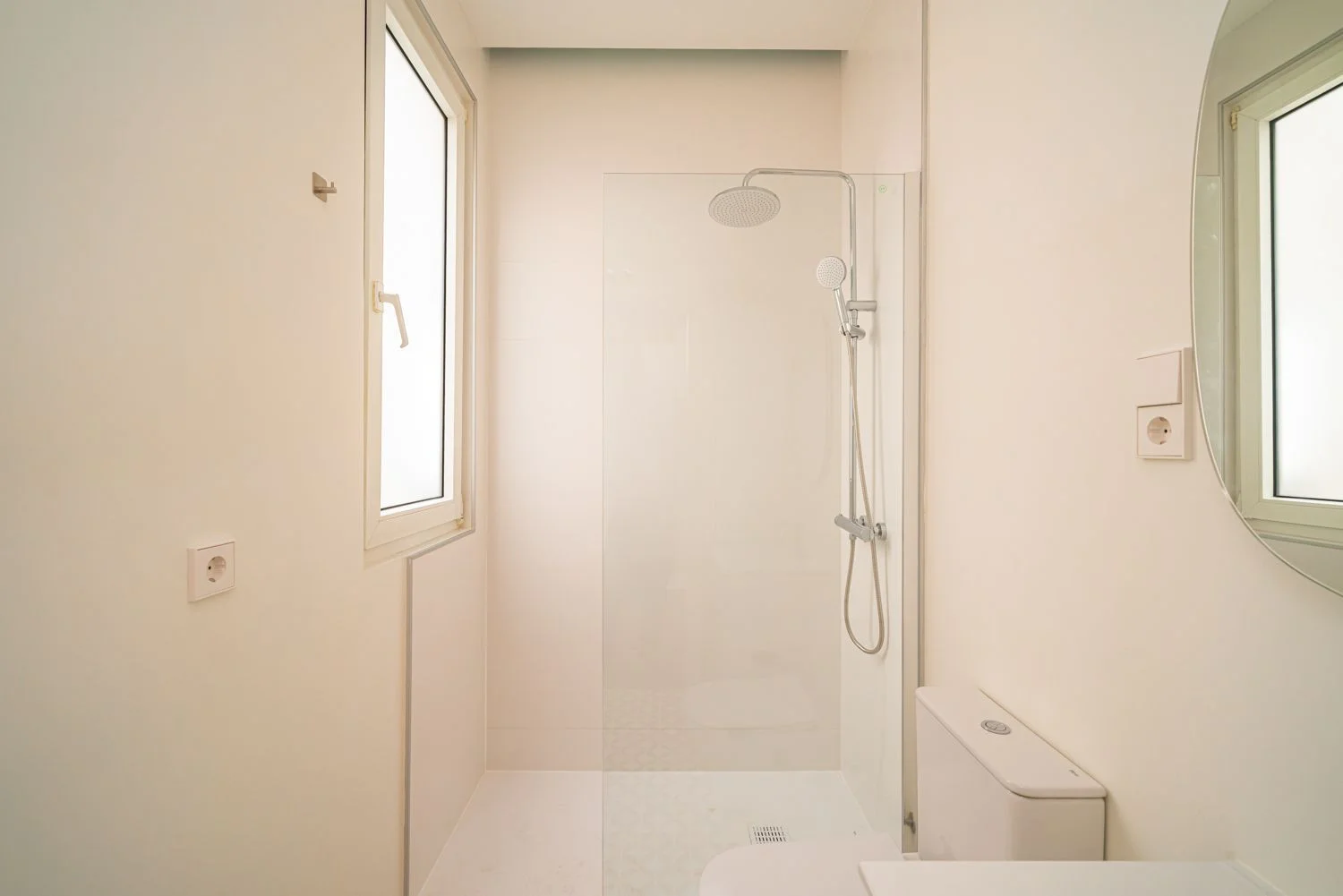 Piso en calle de Padilla, 51 - Foto 9