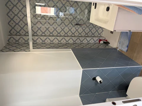 Dúplex en calle del Pilar de Zaragoza, 59 - Foto 13