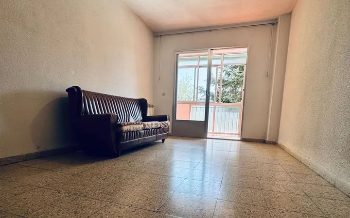 Piso en Colonia Occidente, 4 - Foto 12
