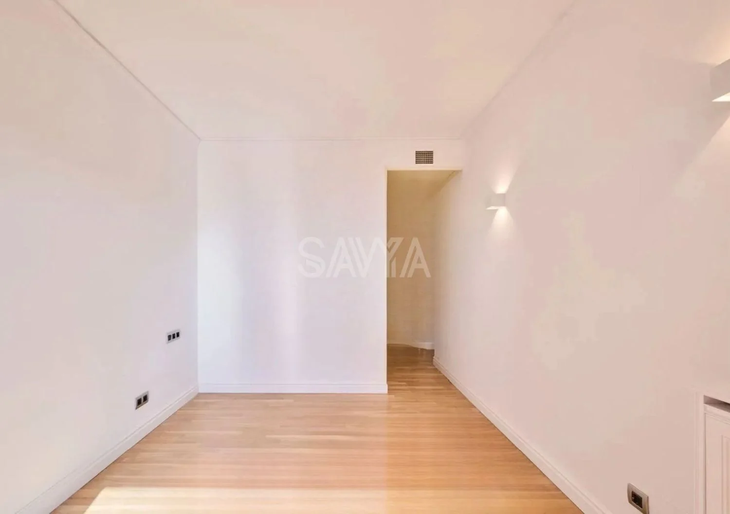 Piso en Calle del Capitán Arenas, Pedralbes - Foto 18