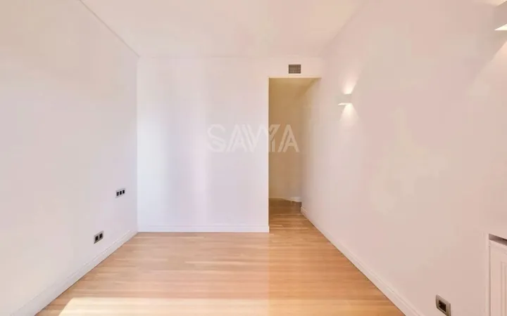 Piso en Calle del Capitán Arenas, Pedralbes - Foto 18