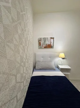 Piso en calle de Toledo, 19 - Foto 9