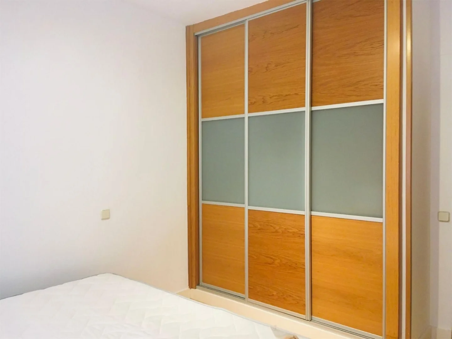 Piso en  Calle de Francisco Remiro 9 - Foto 8