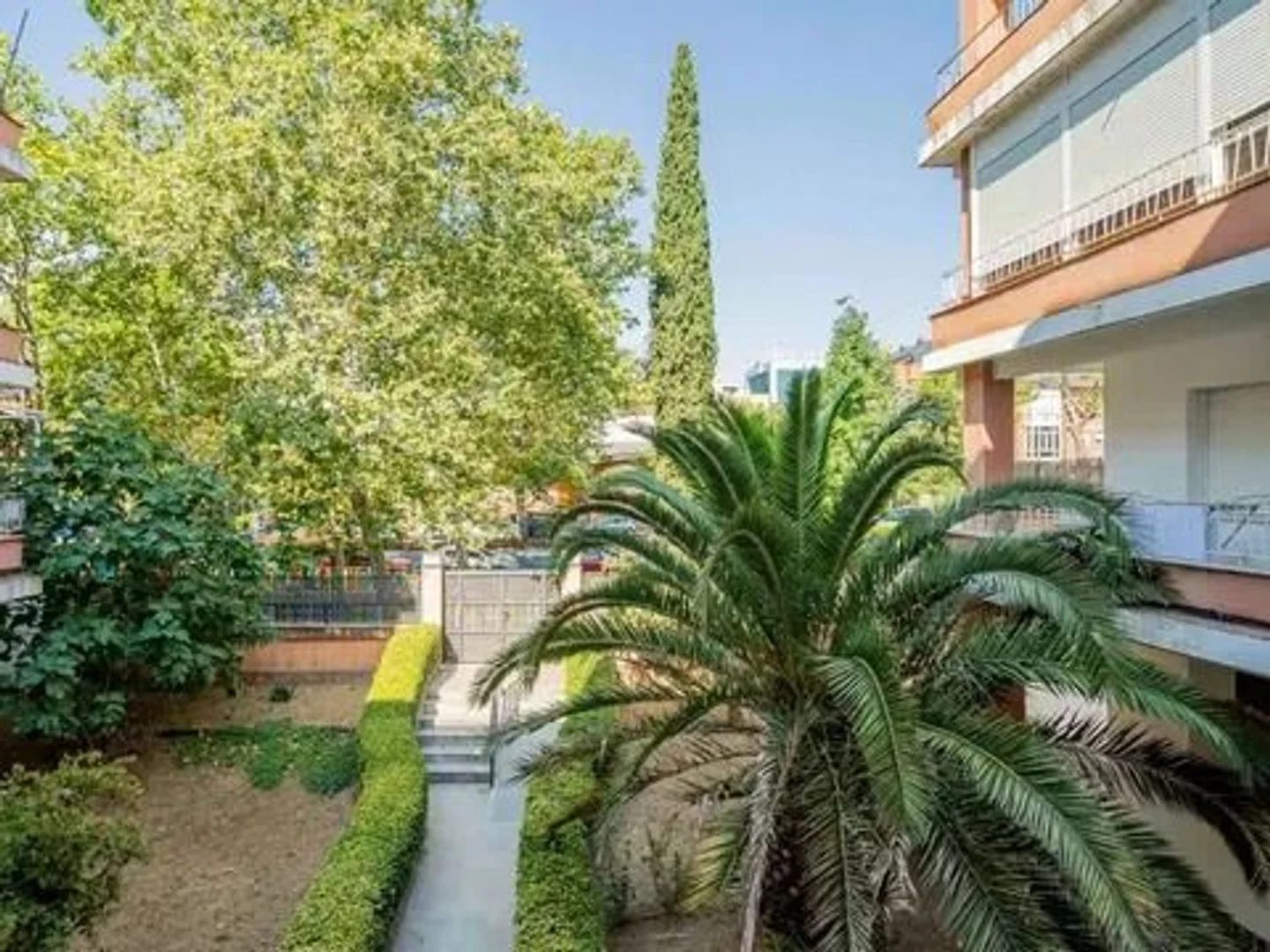 Piso en calle de Arturo Soria, 262 - Foto 2