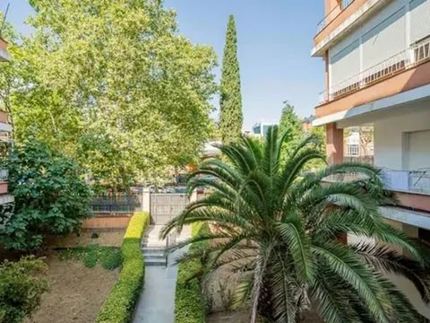 Piso en calle de Arturo Soria, 262 - Foto 2