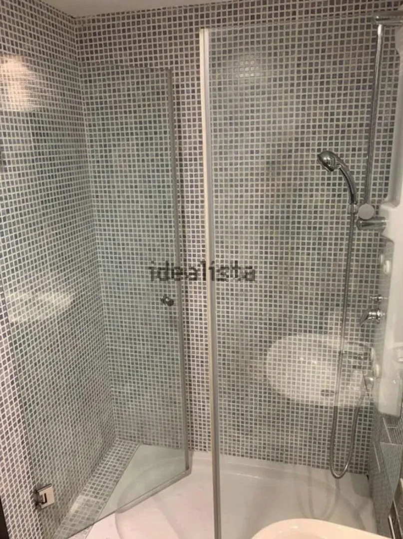 Estudio en calle de la Marathon, 6 - Foto 7