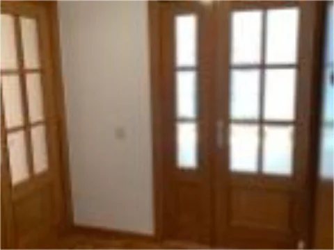 Piso en  Paseo del Molino 8 - Foto 23