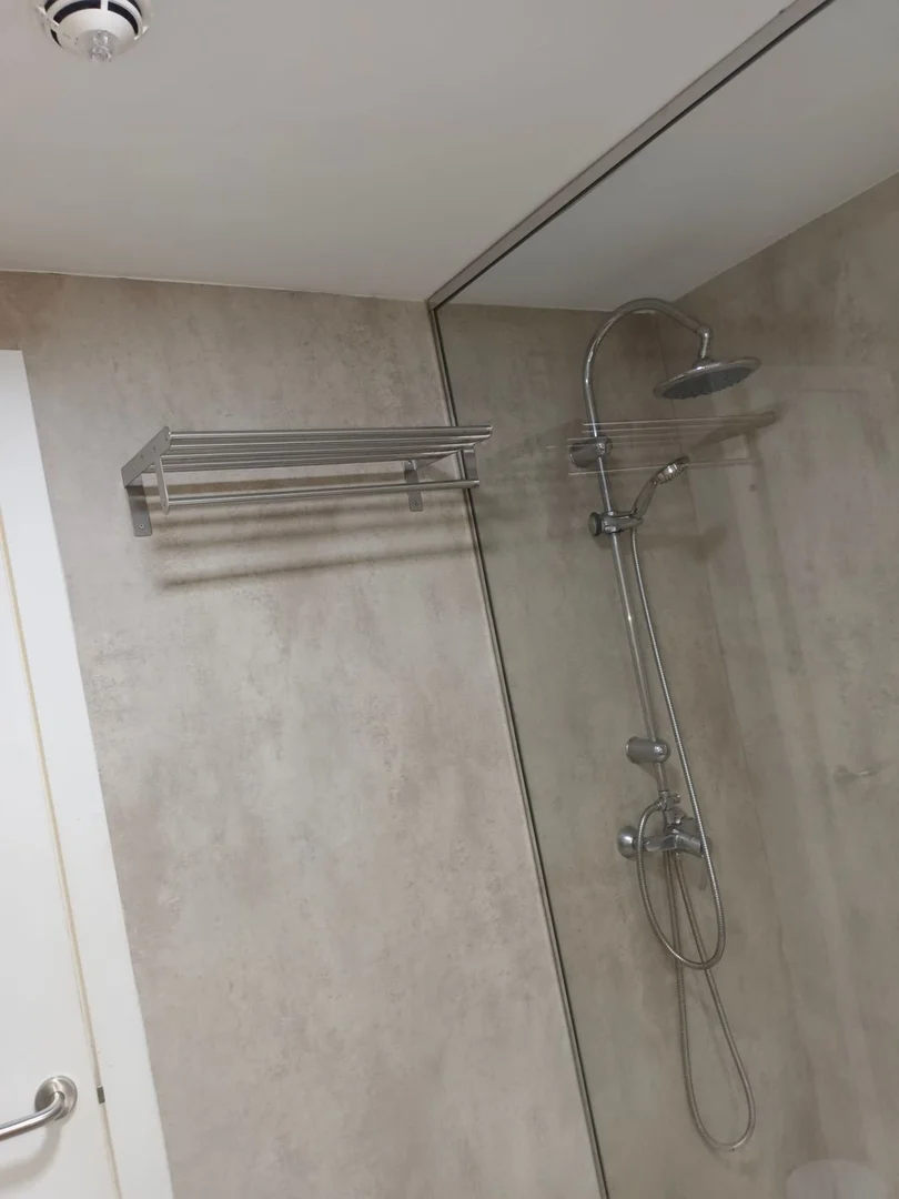 Piso en Barrio Recoletos - Foto 31