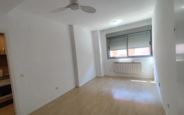 Piso en Calle de Rosario Romero, 28, Ventilla-Almenara - Foto 2