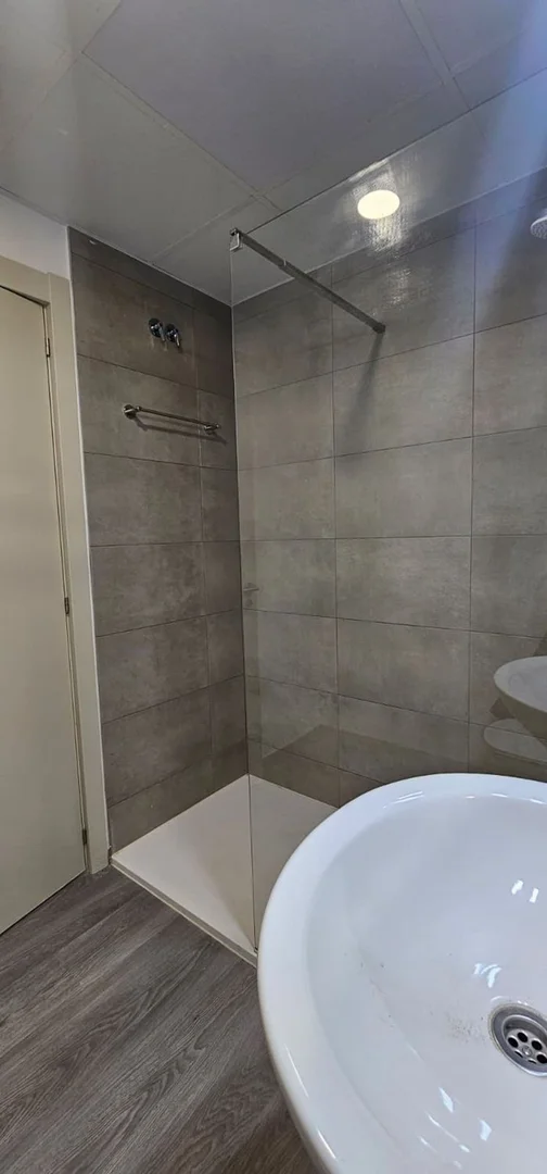 Ático en calle de las Viñas del Rio, 13 - Foto 15