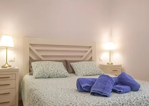 Piso en calle de la Caridad, 2 - Foto 13