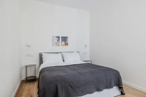 Piso en calle de Atocha, 101 - Foto 17