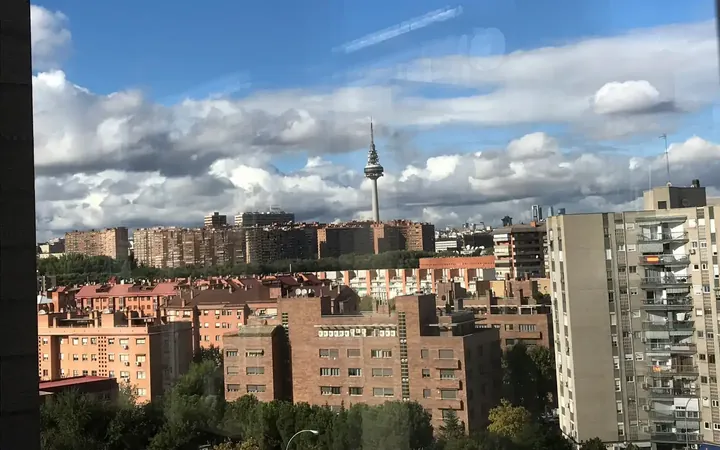 Piso en  ENTREARROYOS - Foto 18
