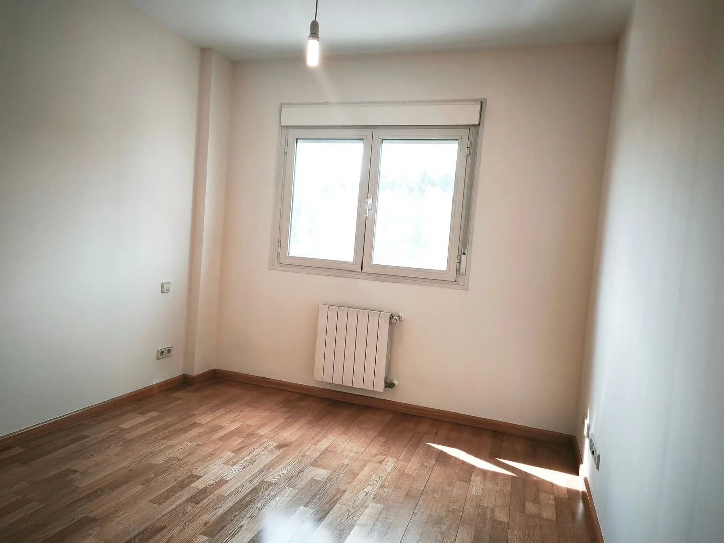 Piso en Rejas, Rejas - Foto 2
